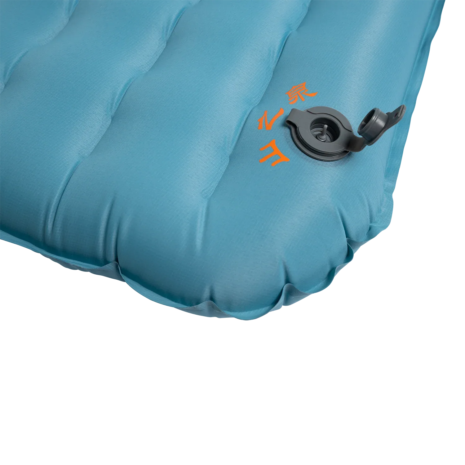 Air UL R9 Inflatable Sleeping Pad