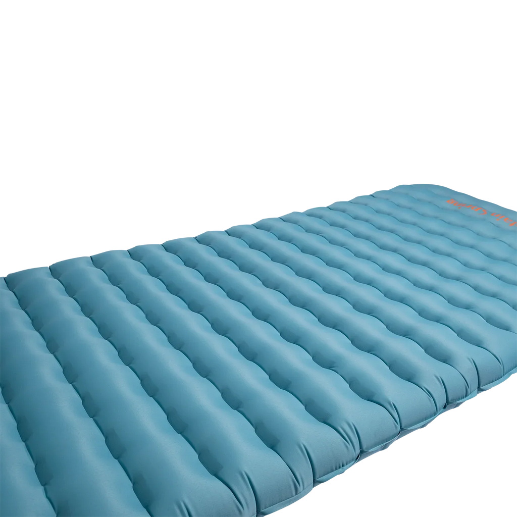 Air UL R9 Inflatable Sleeping Pad