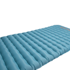 Air UL R9 Inflatable Sleeping Pad