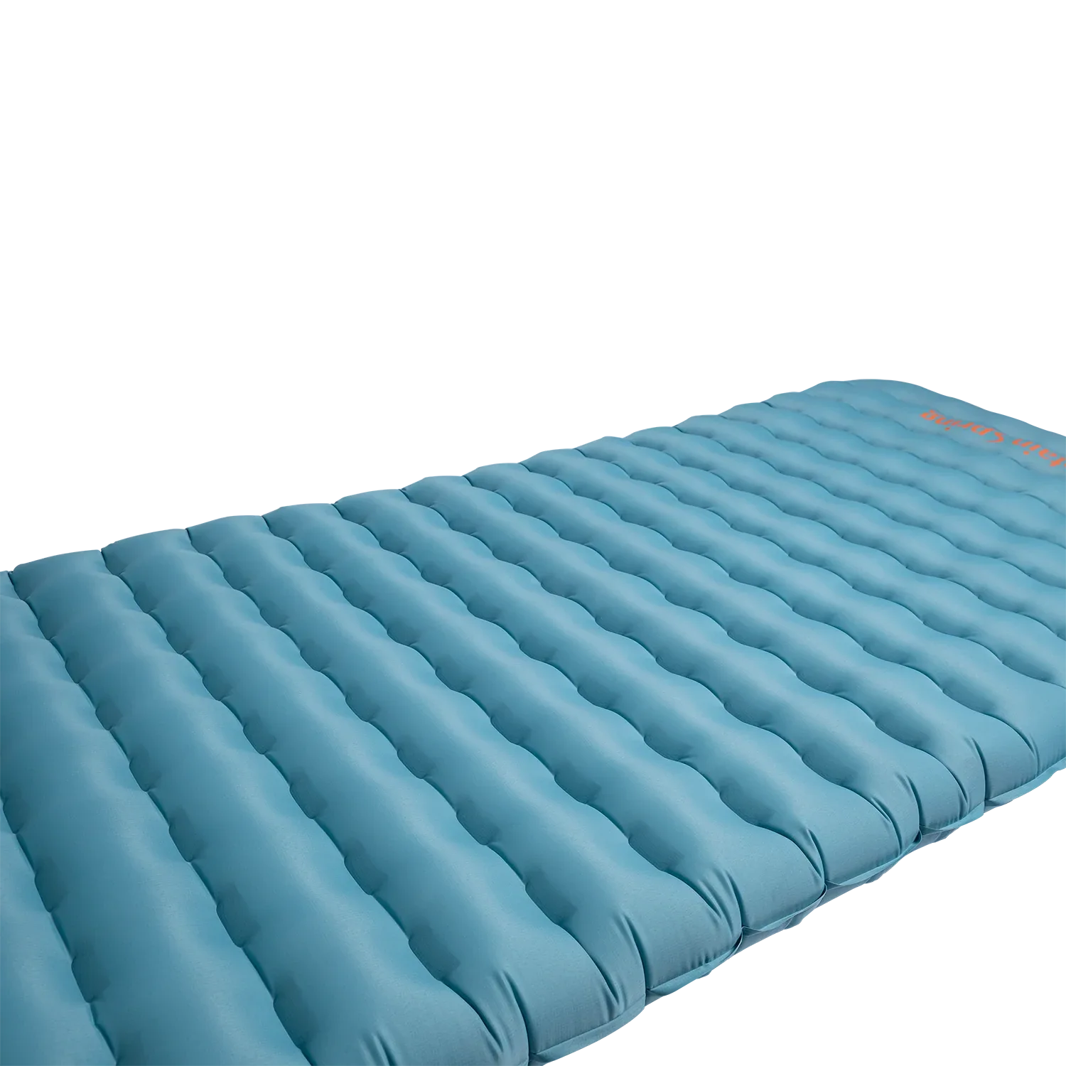 Air UL R9 Inflatable Sleeping Pad