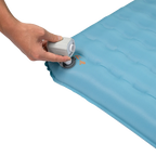 Air UL R9 Inflatable Sleeping Pad