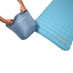 Air UL R9 Inflatable Sleeping Pad