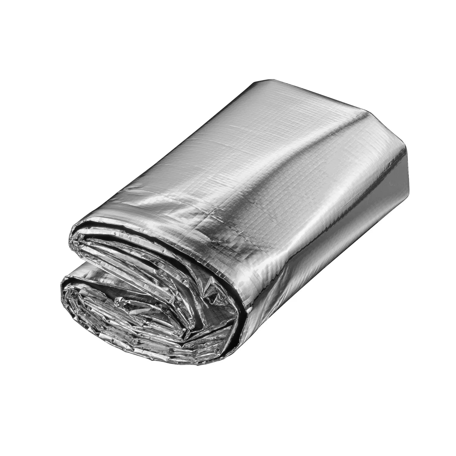 Reflective Groundsheet