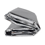 Reflective Groundsheet
