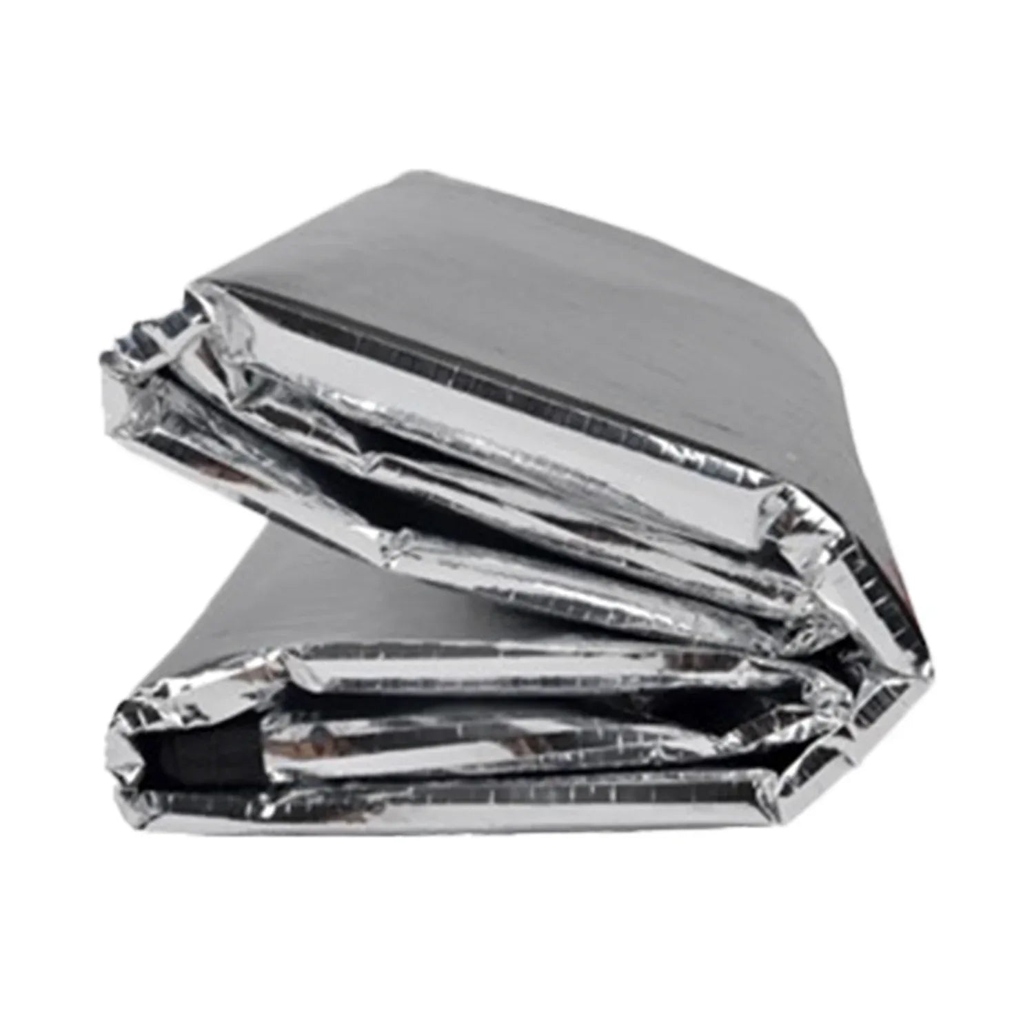 Reflective Groundsheet