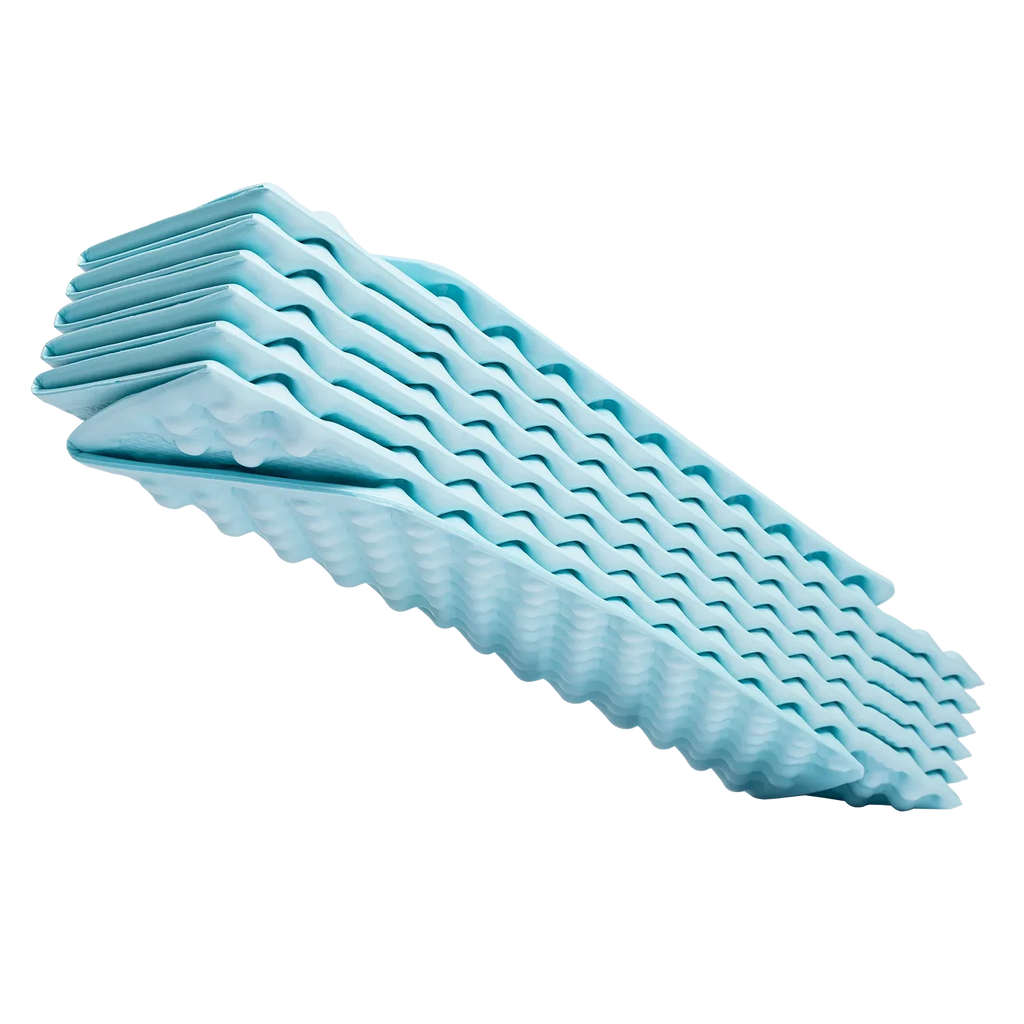 Yan Series Ultralight Foam Pad
