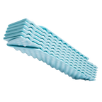 Yan Series Ultralight Foam Pad