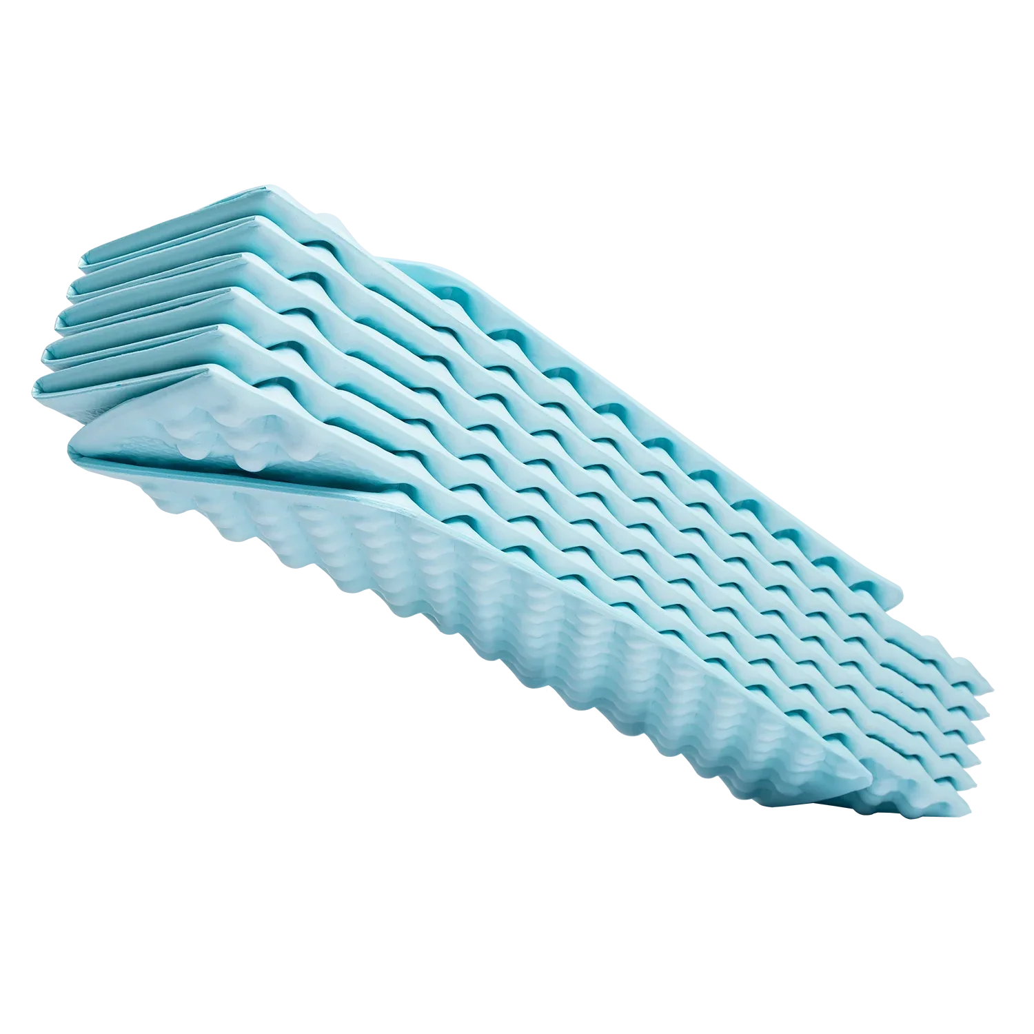 Yan Series Ultralight Foam Pad