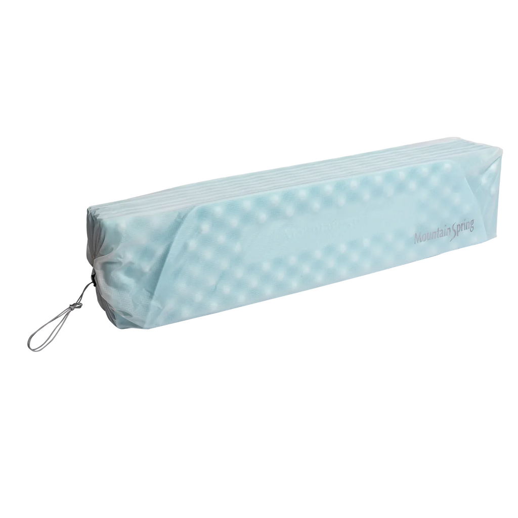 Yan Series Ultralight Foam Pad