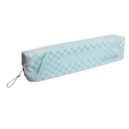 Yan Series Ultralight Foam Pad