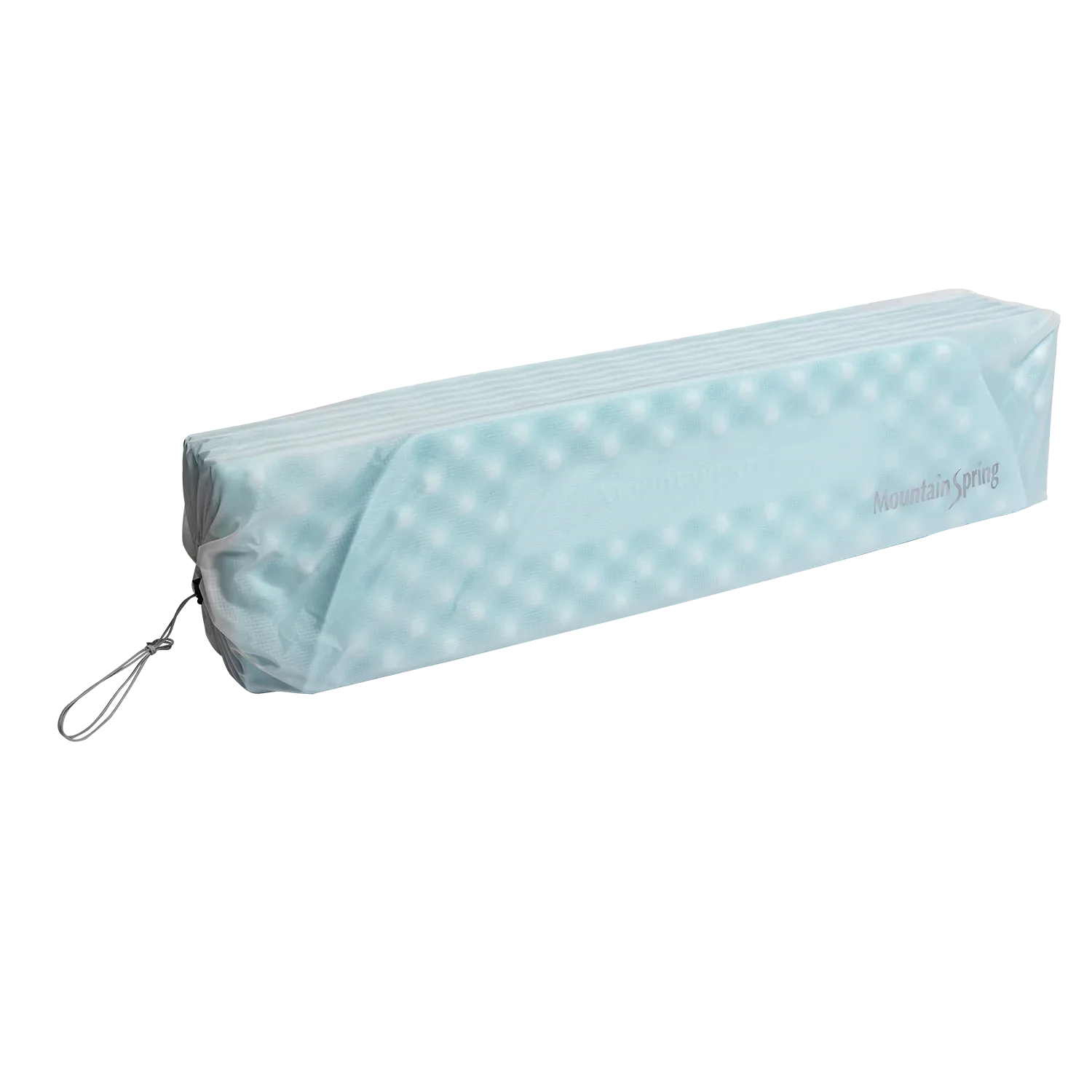 Yan Series Ultralight Foam Pad