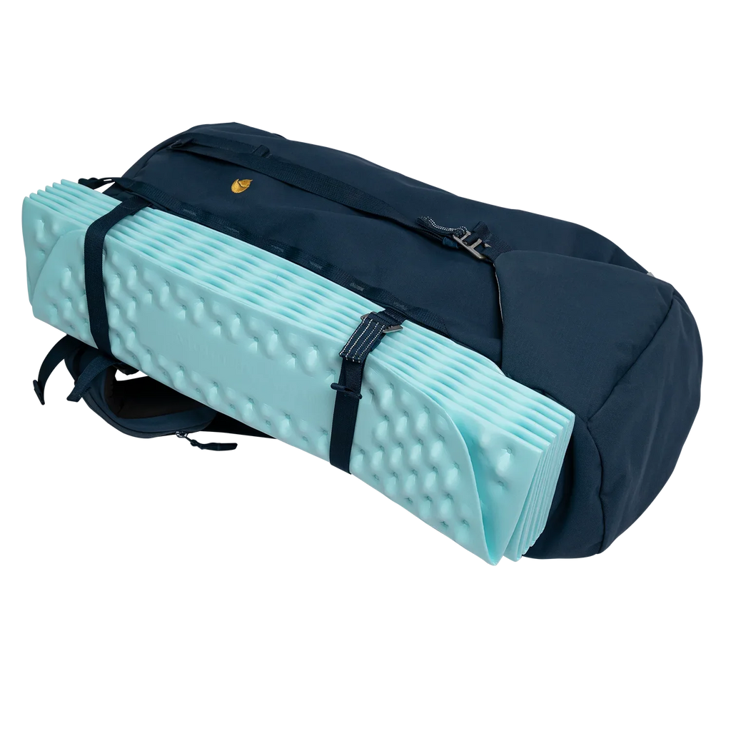 Yan Series Ultralight Foam Pad