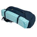 Yan Series Ultralight Foam Pad