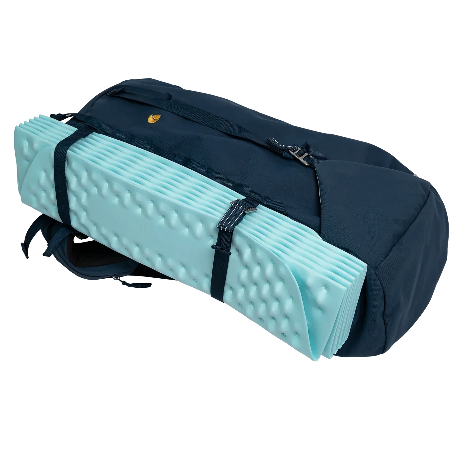 Yan Series Ultralight Foam Pad