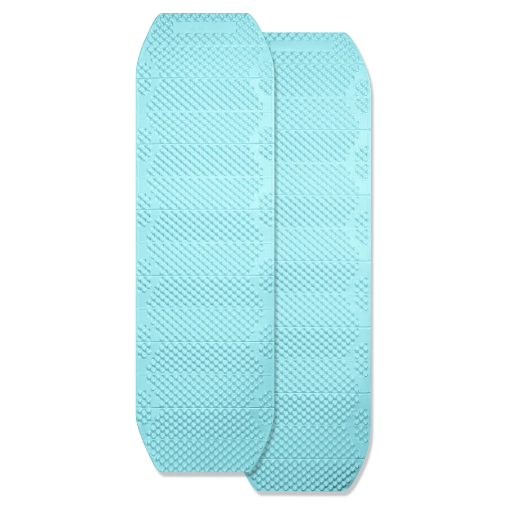 Yan Series Ultralight Foam Pad