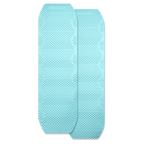 Yan Series Ultralight Foam Pad