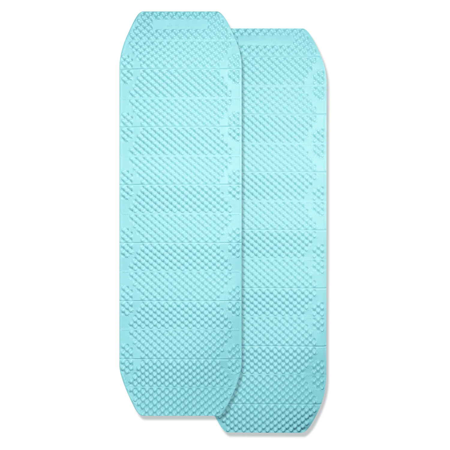 Yan Series Ultralight Foam Pad