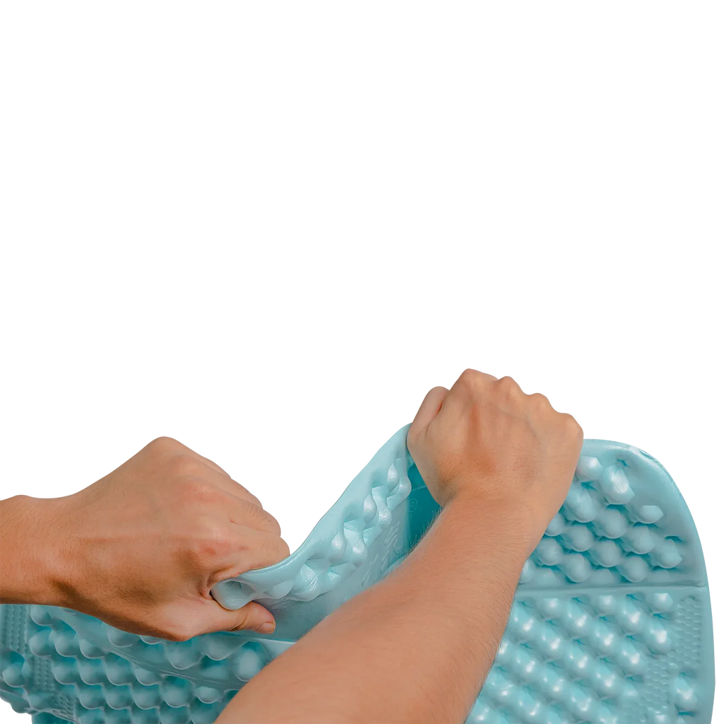 Yan Series Ultralight Foam Pad
