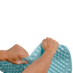 Yan Series Ultralight Foam Pad