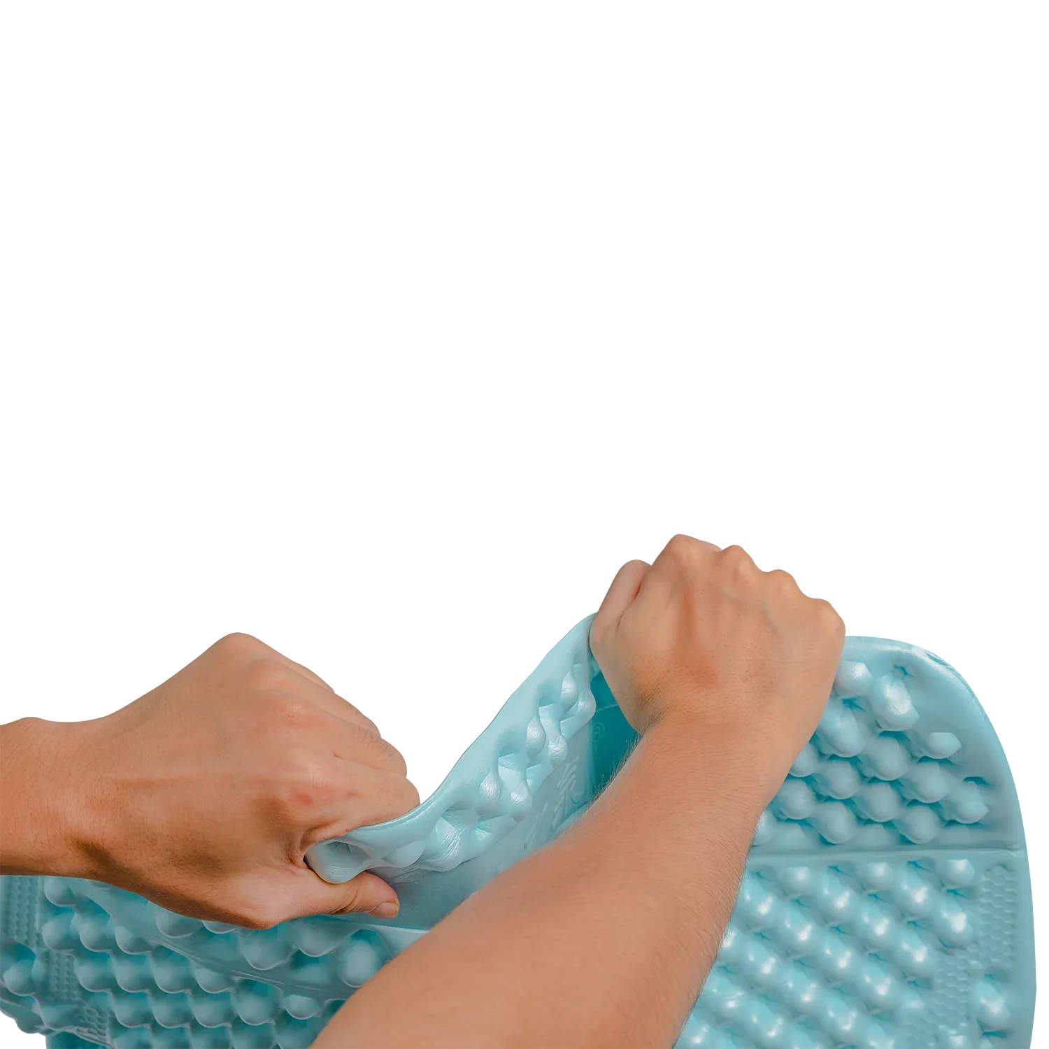 Yan Series Ultralight Foam Pad