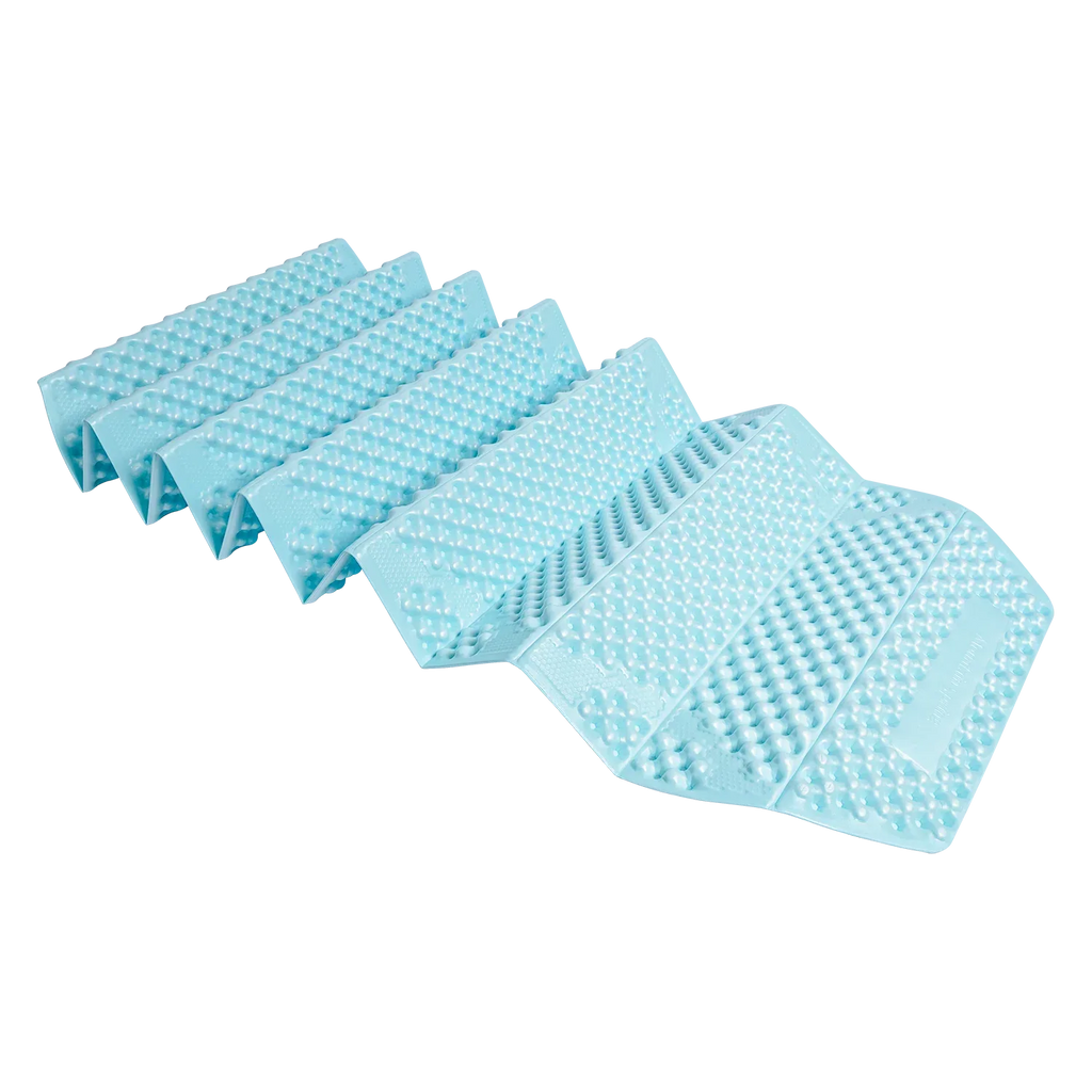 Yan Series Ultralight Foam Pad