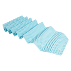 Yan Series Ultralight Foam Pad