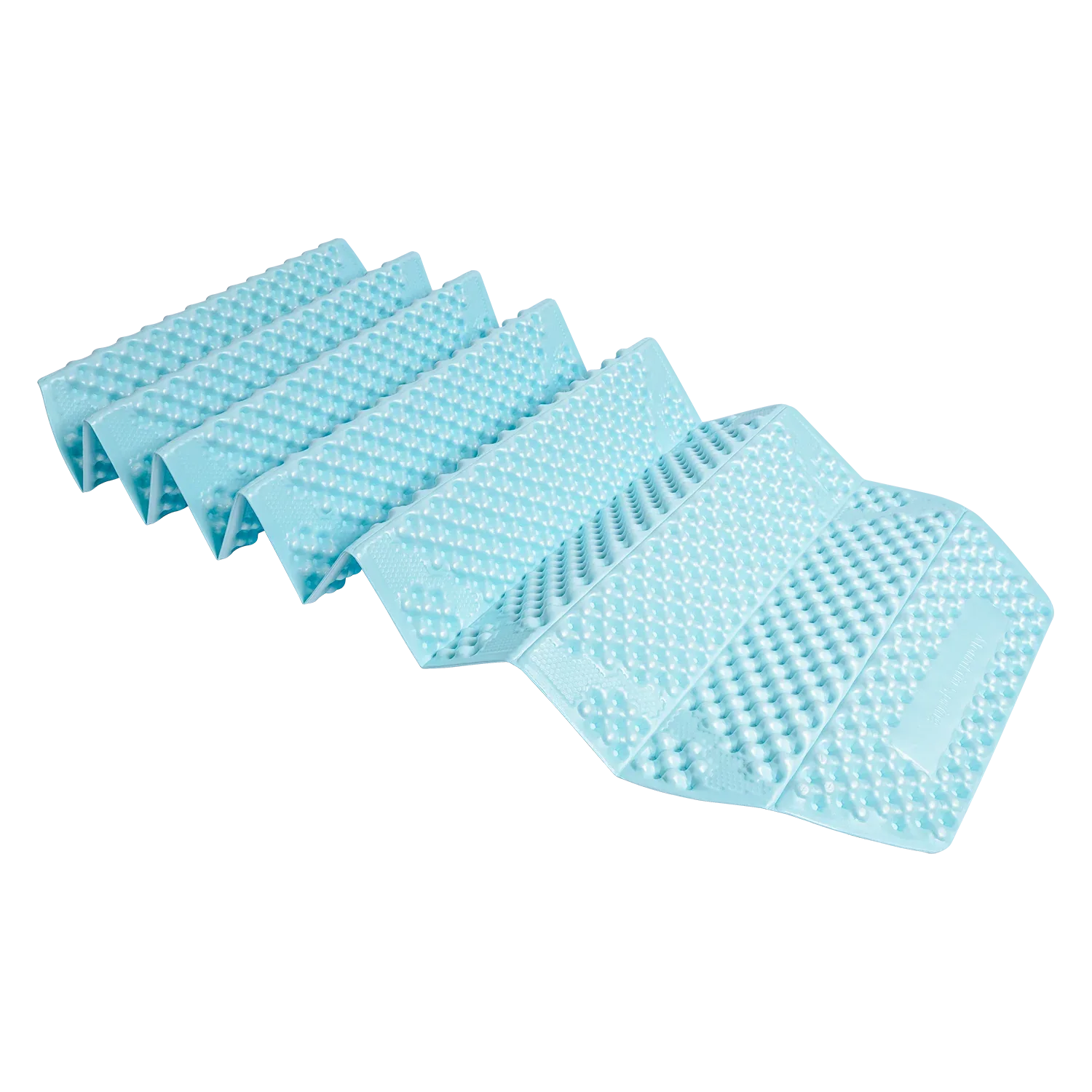 Yan Series Ultralight Foam Pad