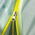 ZhuXi 2 Tent