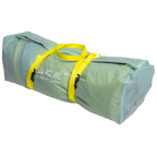 ZhuXi 2 Tent