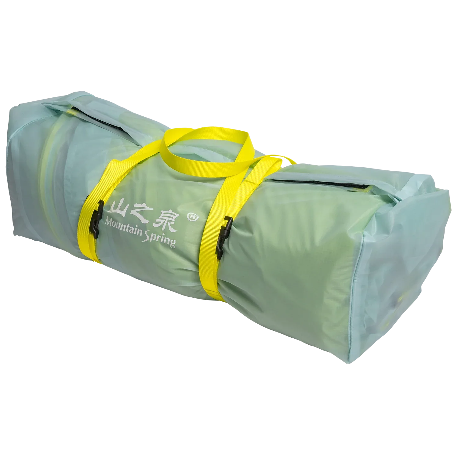ZhuXi 2 Tent