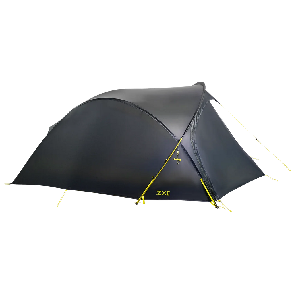 ZhuXi 2 Tent