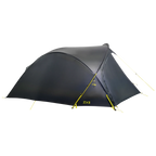 ZhuXi 2 Tent