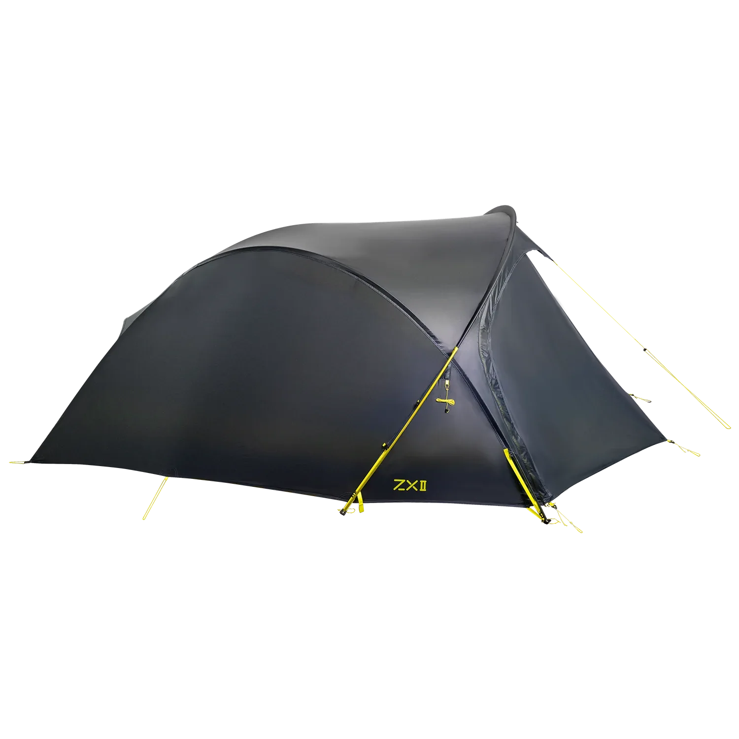 ZhuXi 2 Tent