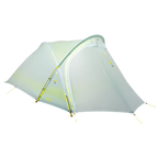 ZhuXi 2 Tent