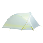 ZhuXi 2 Tent
