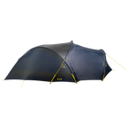 ZhuXi 2 Modular Vestibule