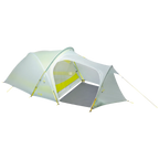 ZhuXi 2 Modular Vestibule